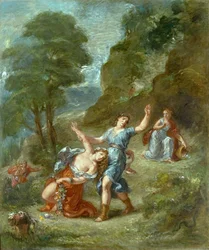 Spring